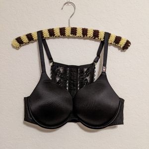 Victoria Secrets Bra NWT